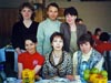 ������ 1992 ����